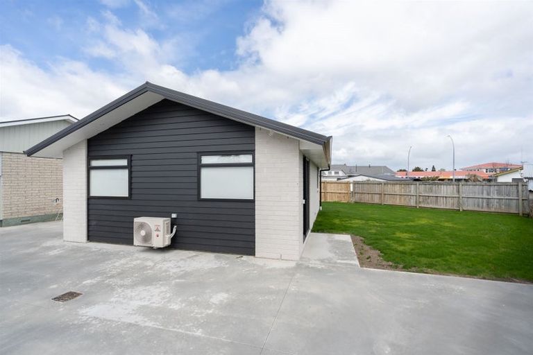 Photo of property in 86 Snell Drive, Chartwell, Hamilton, 3210