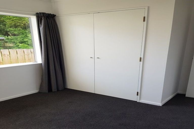 Photo of property in 2/146 Waimea Road, Nelson South, Nelson, 7010