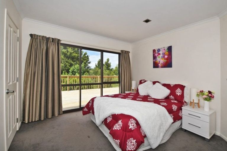 Photo of property in 37 Pompallier Estate Drive, Maunu, Whangarei, 0110
