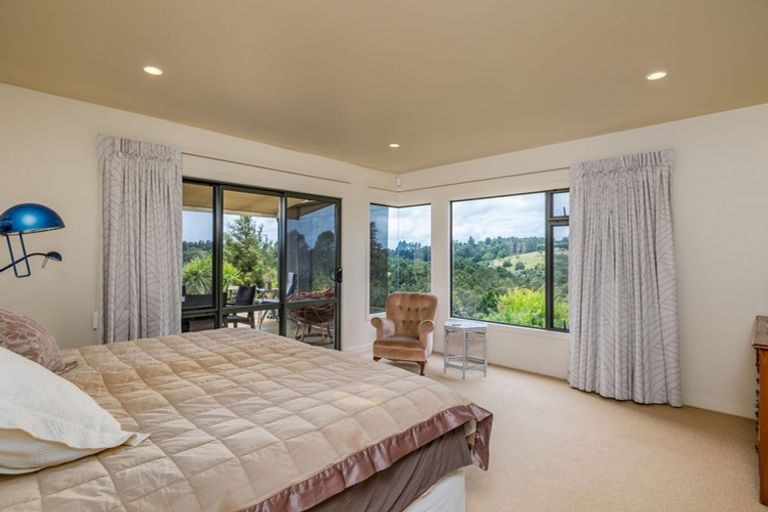 Photo of property in 43z Blue Gum Lane, Kerikeri, 0293