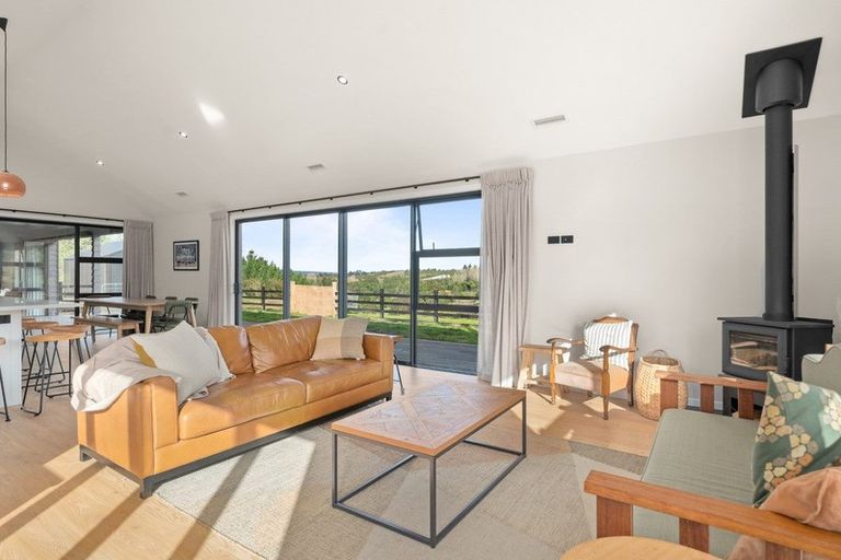 Photo of property in 205 Henry Road, Tahawai, Katikati, 3170