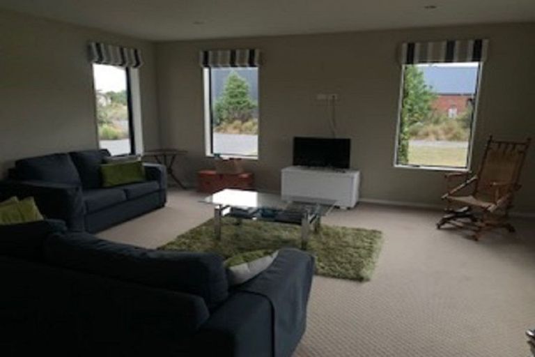 Photo of property in 12c Avonie Place, Rolleston, Christchurch, 7678