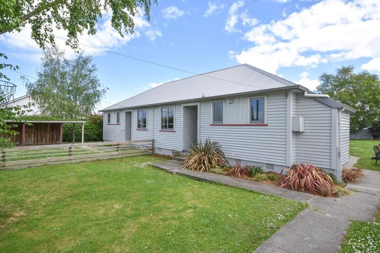 Photo of property in 18 Centennial Avenue, Milton, 9220