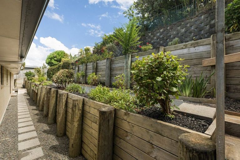 Photo of property in 36 Uretara Drive, Katikati, 3129