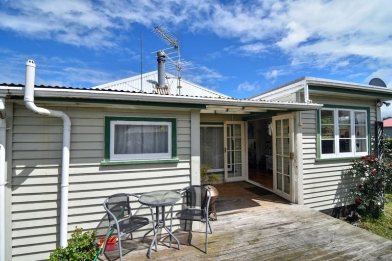 Photo of property in 36a Philip Street, Carterton, 5713