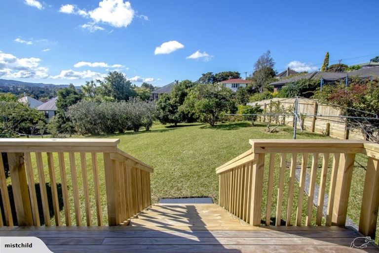 Photo of property in 13 Walton Avenue, Warkworth, 0910