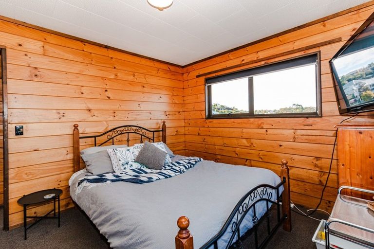 Photo of property in 86 Treadwell Street, Springvale, Whanganui, 4501