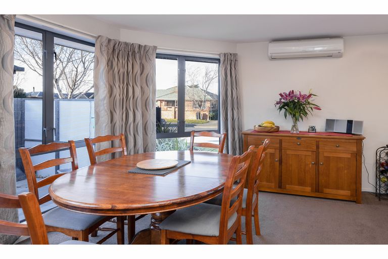 Photo of property in 18 Durrell Way, Rolleston, 7614