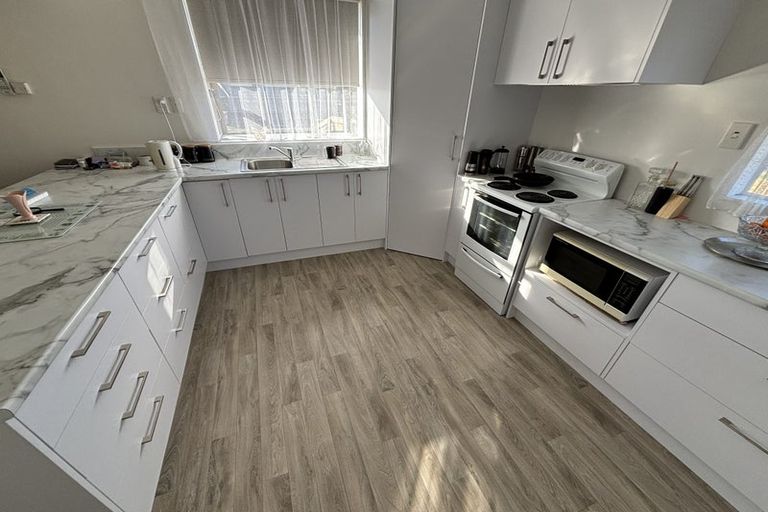 Photo of property in 65 Kelso Street, Tokoroa, 3420