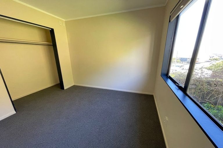 Photo of property in 19 Jaunpur Crescent, Broadmeadows, Wellington, 6035