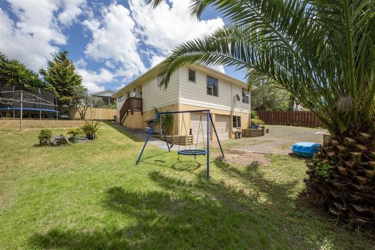 Photo of property in 36 Anich Road, Massey, Auckland, 0614