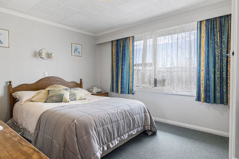 Photo of property in 105 Queens Drive, Saint Kilda, Dunedin, 9012