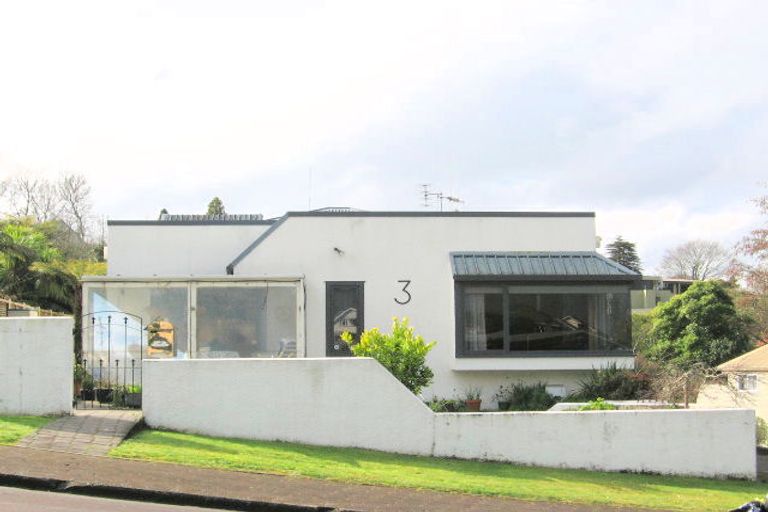 Photo of property in 3a Fowlers Avenue, Frankton, Hamilton, 3204