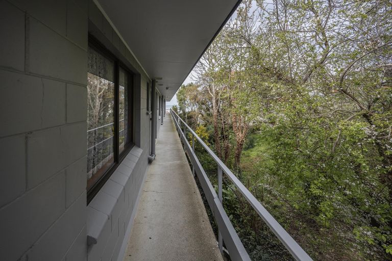 Photo of property in 33c Wharfe Street, South Hill, Oamaru, 9400