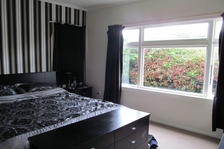 Photo of property in 5 Sparks Road, Somerfield, Christchurch, 8024