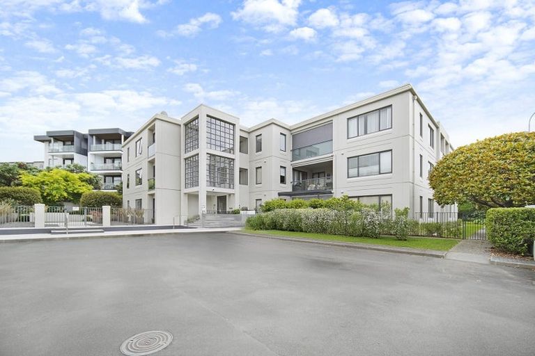 Photo of property in Prestige On Pupuke, 10/73 Anzac Street, Takapuna, Auckland, 0622