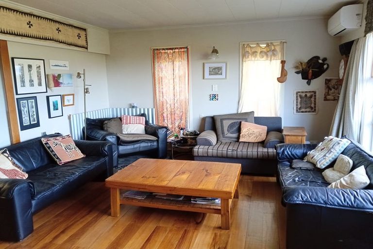 Photo of property in 9 Lucy Road, Waiomu, Thames, 3575
