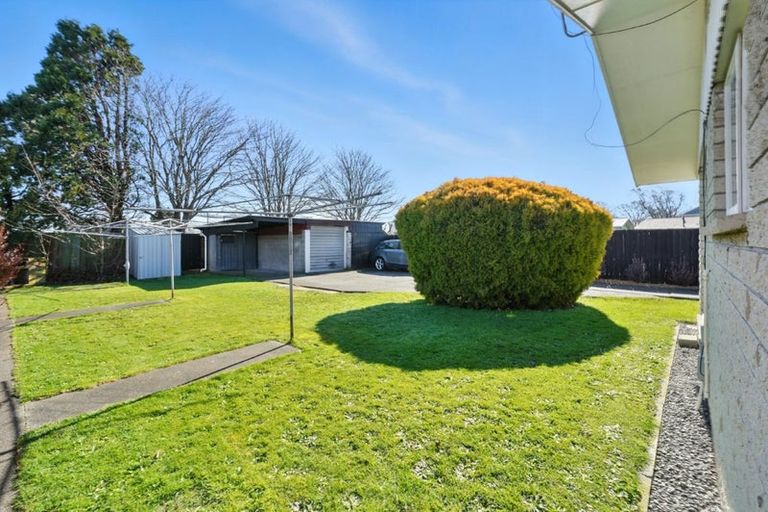 Photo of property in 3/78 Middlepark Road, Sockburn, Christchurch, 8042