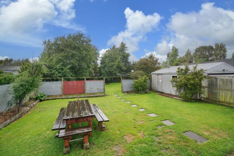 Photo of property in 58 Bullar Street, Grasmere, Invercargill, 9810