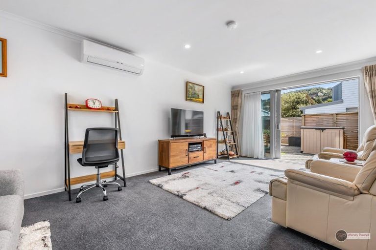 Photo of property in 1/87 Victoria Street, Alicetown, Lower Hutt, 5010