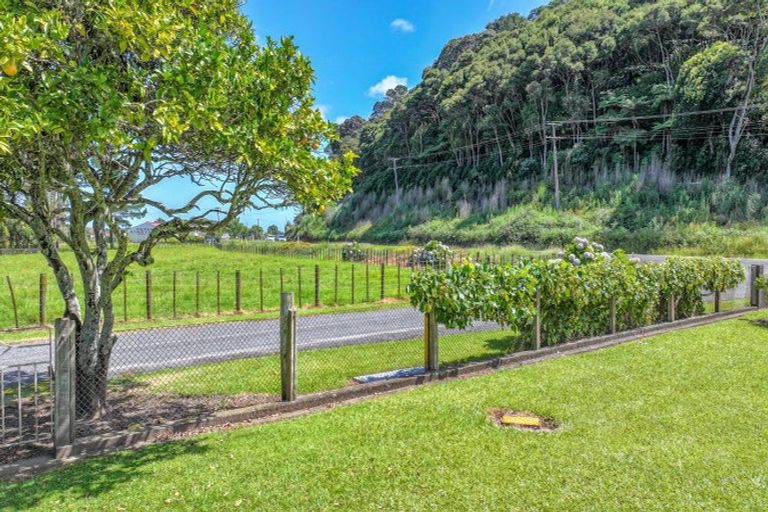 Photo of property in 191 Ngati Maru Sh25 Highway, Kopu, Thames, 3578