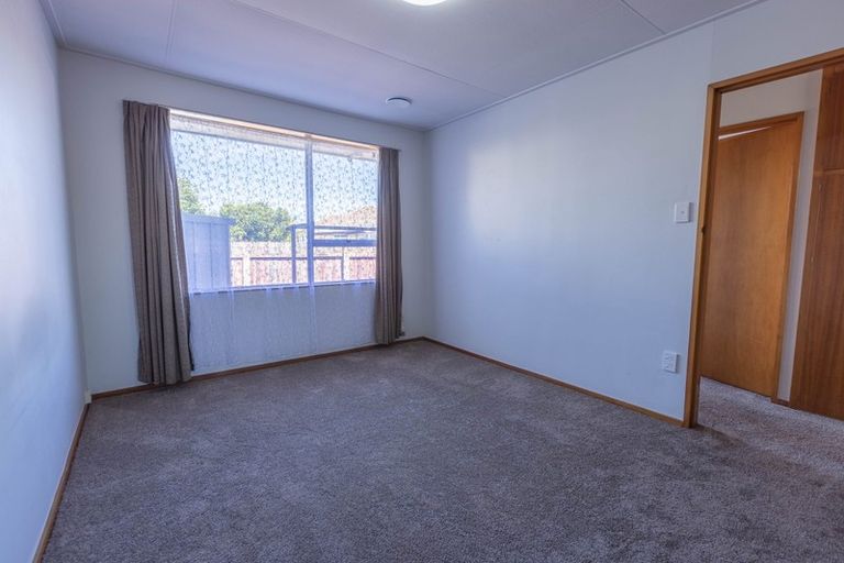 Photo of property in 4/14 Lanark Street, Mosgiel, 9024