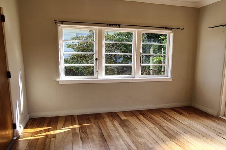 Photo of property in 128 Lake Road, Frankton, Hamilton, 3204