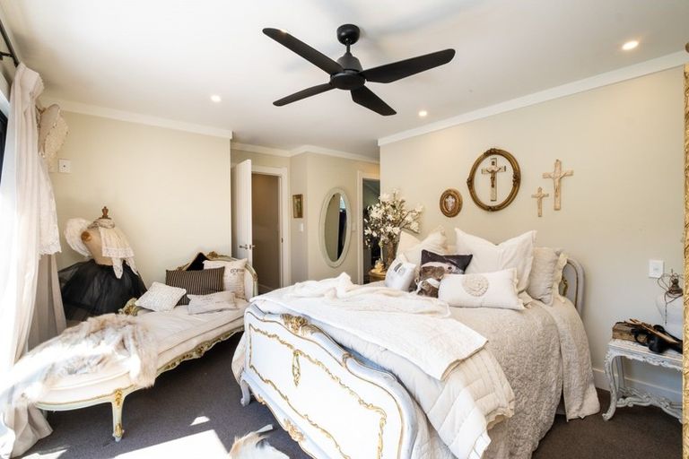 Photo of property in 43 Greenwood Road, Havelock North, 4130