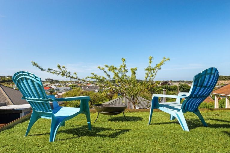 Photo of property in 35 Rawhiti Street, Musselburgh, Dunedin, 9013