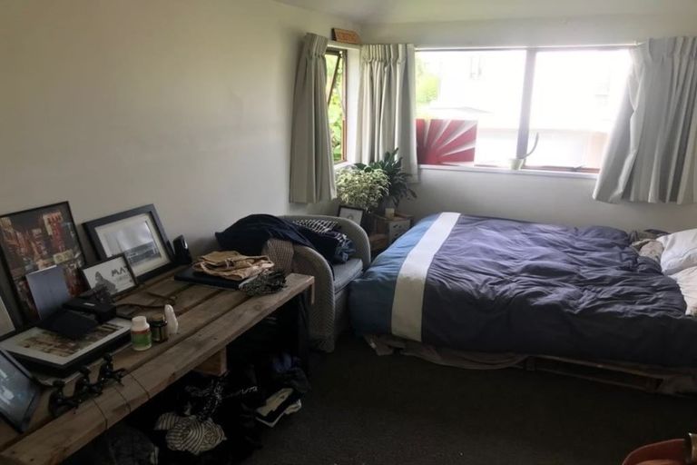 Photo of property in 97 Dover Street, St Albans, Christchurch, 8014