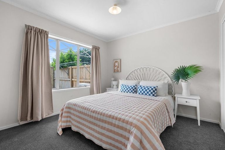 Photo of property in 3/201 Massey Street, Frankton, Hamilton, 3204