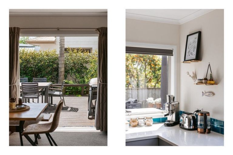 Photo of property in 13b Beach Street, Whakatane, 3120