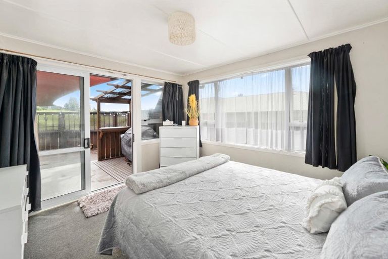 Photo of property in 316 Ngongotaha Road, Ngongotaha, Rotorua, 3010