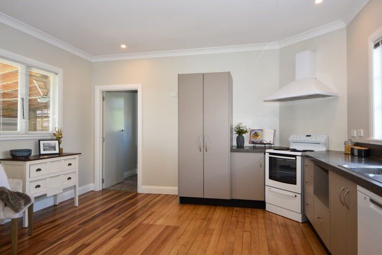 Photo of property in 105 Broadway, Carterton, 5713