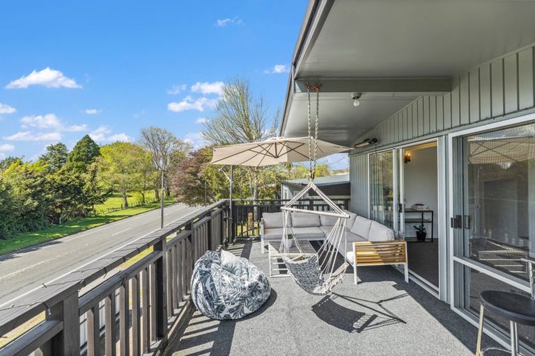 Photo of property in 121 Tauhara Road, Tauhara, Taupo, 3330