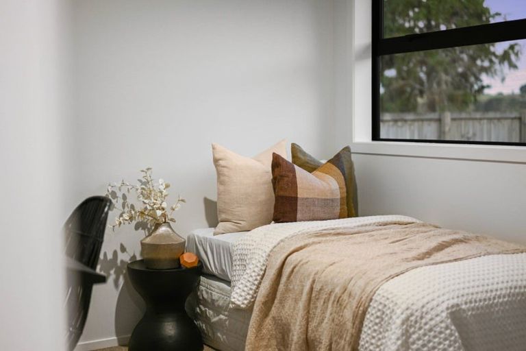 Photo of property in 7 Blanchett Street, Ngaruawahia, 3791