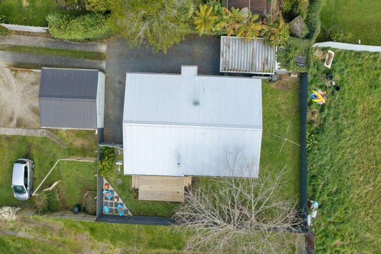 Photo of property in 11a Caledonia Road, Ngongotaha, Rotorua, 3010