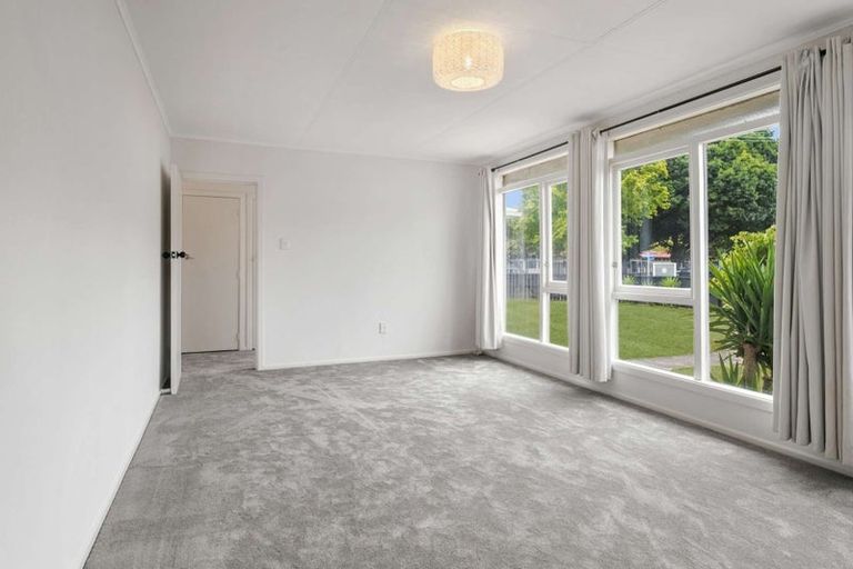 Photo of property in 58 Ballance Street, Kawerau, 3127