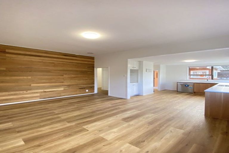 Photo of property in 53 Walmer Road, Point Chevalier, Auckland, 1022