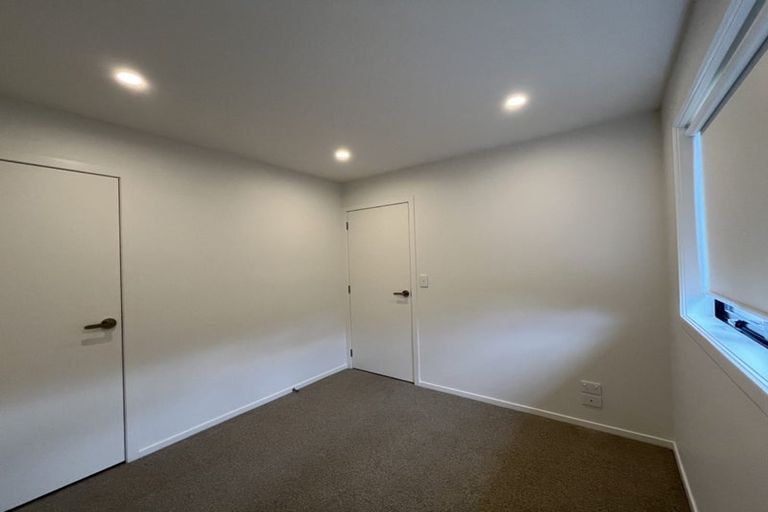 Photo of property in 10/28 Westgate Drive, Westgate, Auckland, 0614