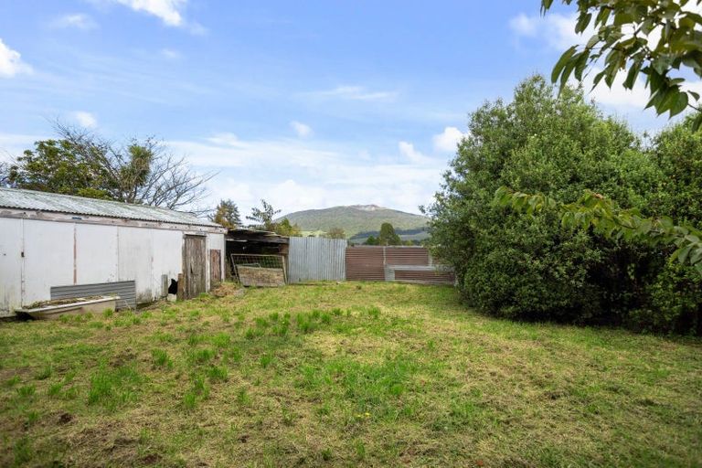 Photo of property in 49 Maria Place, Turangi, 3334