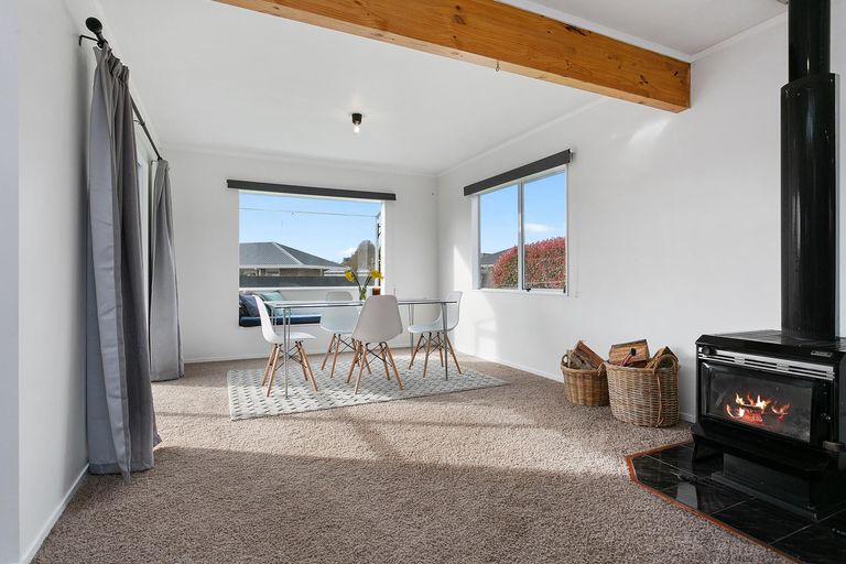 Photo of property in 132 Tawari Street, Matamata, 3400