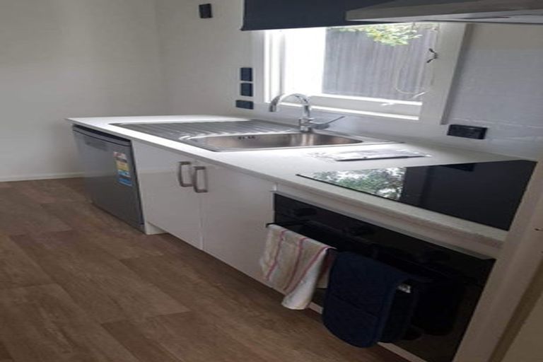 Photo of property in 530 Hastings Street, Napier South, Napier, 4110