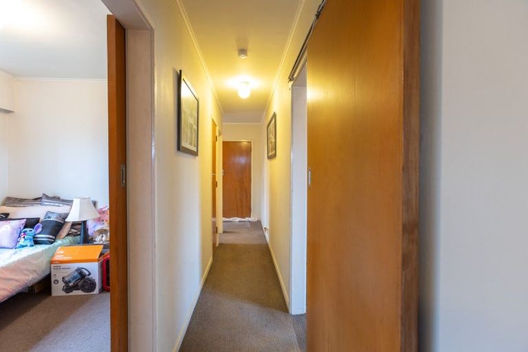 Photo of property in 51a Mcgrath Street, Napier South, Napier, 4110