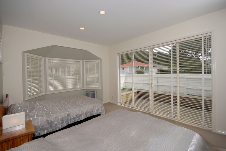 Photo of property in 1 Kings Road, Paihia, 0200