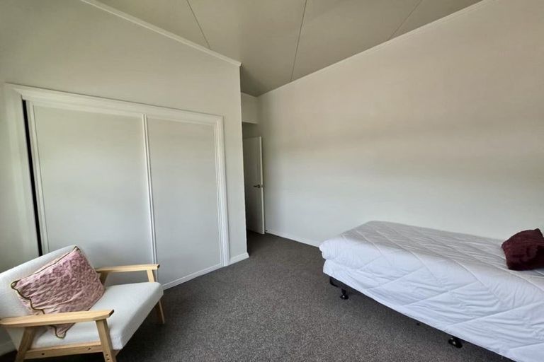 Photo of property in 26a Brookvale Road, Havelock North, 4130