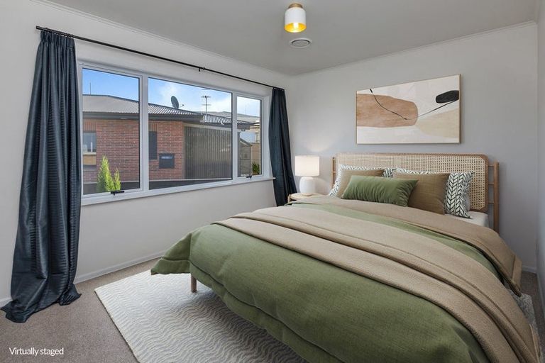 Photo of property in 2 Titoki Place, Kensington, Whangarei, 0112