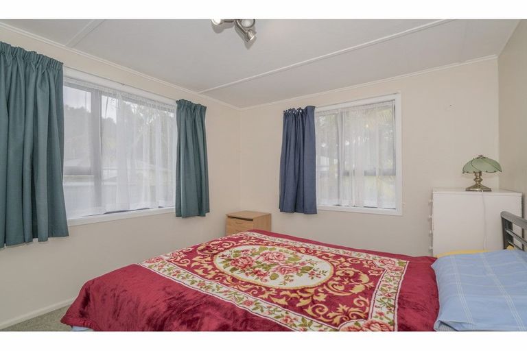 Photo of property in 105b Tararu Road, Thames, 3500