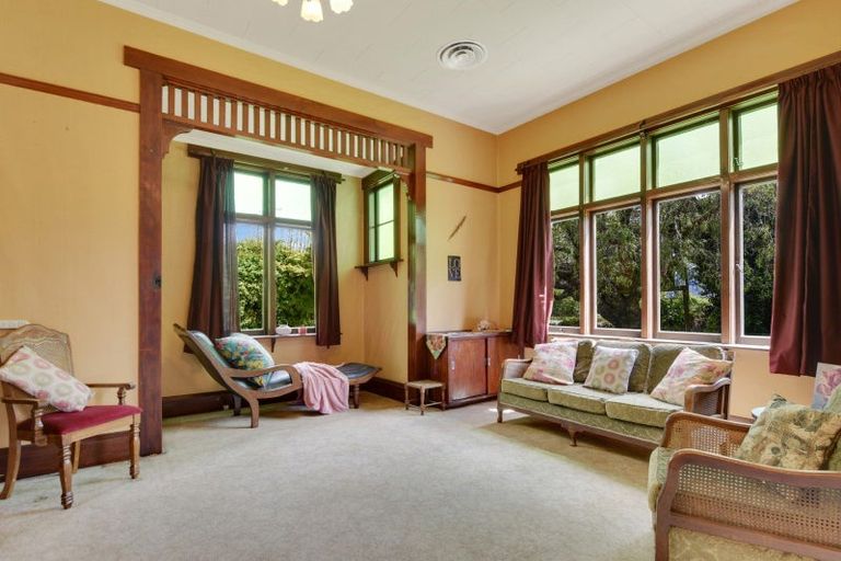 Photo of property in 3 Staples Street, Motueka, 7120