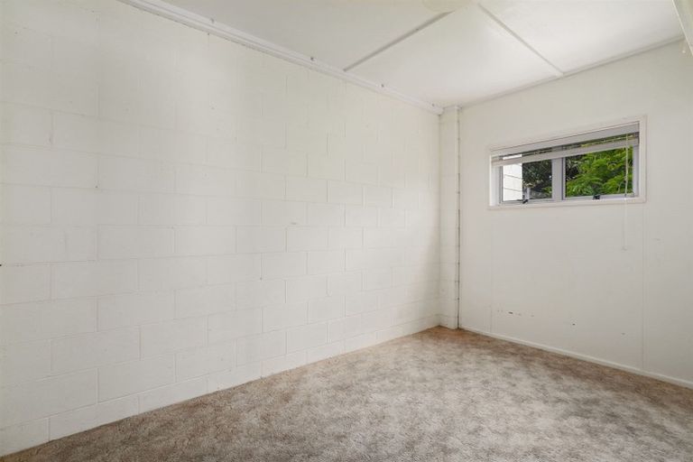 Photo of property in 182 Ocean Road, Ohope, 3121